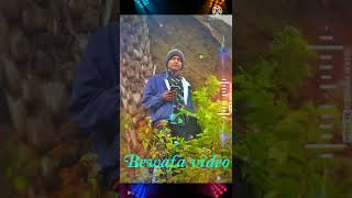 //Santali Bewafa Sad Video 2022
Sudesh Tudu official