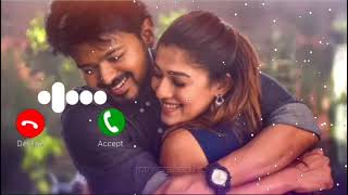 Tere Warga Tan Mainu koi Dissda Nahi # Love best ringtone #Dk