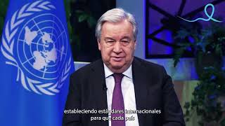 Protección y Justicia: El PJCDMX en la Lucha contra la Trata de Personas.