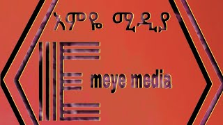 NEW  ማይክሮ ቺፕስ ከ 666 ጋር ያለው ግኑኝነት ምንድን ነው   መልስ በ ዲን ዳንኤል ክብረት   ክፍል 1