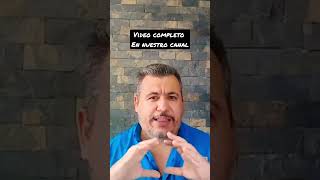 Marketing digital para principiantes. Aprende Marketing24 Eduinfluencer 🔥🔥