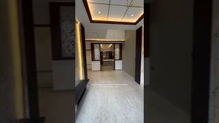 3 BHK Luxury Villa For Sale In Prime Location | Call 9977777297,9827007413 #youtube #shorts