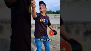 Shally bhai delhi  #shorts #kiteflying #shortsvideo #ytshortsindia #love #viralvideo