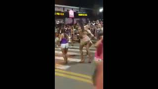 Carnaval desse ano vai tá bom de mais olha isso