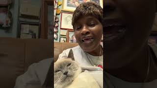 Original sound Mommy not mad at you Mommy not mad at you baby #viralvideo #viralsound  #viralshorts