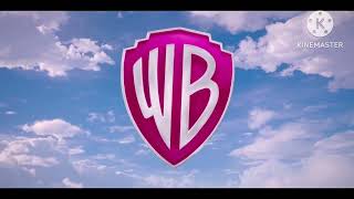 Warner Bros. Pictures Logo (Barbie Variant) with 1999 Fanfare