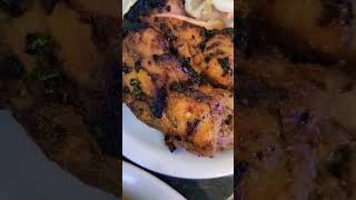 Chicken biryani, chicken patiyala lovers #chickendinner #chickenlovers #shorts #shortsfeed#subscribe