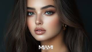 Top Miami Summer Mix 2024🌴 Deep Feelings, Deep House Mix [Miami Music 2024] #mix