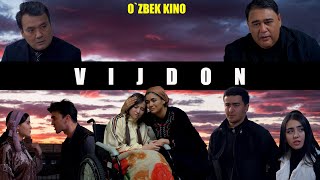 Vijdon (O`zbek kino) Виждон