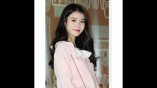 IU 🥰🥰/ pls subscribe 🙏🙏