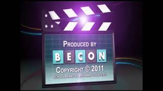 BECON (2011)