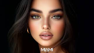 Top Mix Deep House Miami Music 2024 #mix #deephouse