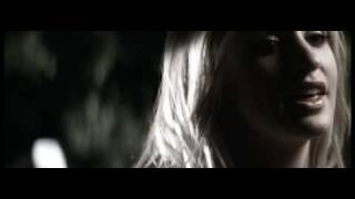 Freemasons ft. Bailey Tzuke - Uninvited (Official Video HQ)