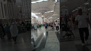 Ya Allah Semoga Yang Subscribe Channel Ini Bisa Segera Umrah Umroh Haji Ke Tanah Suci Makkah Madinah