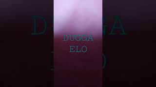 Dugga Elo | Maa Durga Puja WhatsApp Status Best 2021 #durgapuja2021 #kolkata #viral #YTshorts #aviz