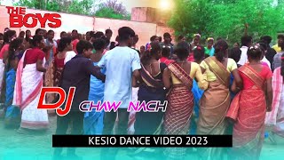 new nagpuri video 2024 // new nagpuri dj song// 🏵️new sadi dance video nagpuri song dj 2024