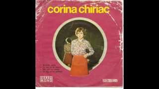 Corina Chiriac - Te Rog Sa Te Intorci (1972)