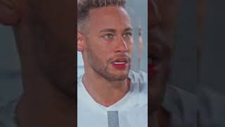 Explode na Web! Revelacao bombastica de Neymar e Bruna Marquezine choca a todos!?