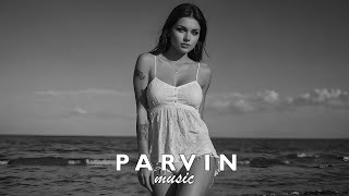 Deep House Mix 2024 Vol.1 by Parvin Music