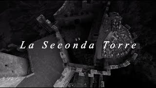 Le fortificazioni di San Marino: la Seconda Torre