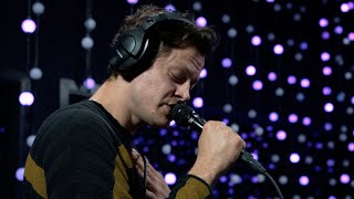 Perfume Genius - Jason