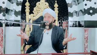 fikr e akhrit.short clip allama azam madani