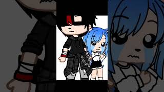 siento cositas!!//meme//gacha club//sonic x shadow//otaku chan YT//^^