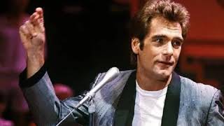 Huey Lewis and The News - Stuck With You.