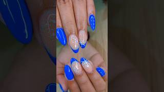 #nailart #naildesign #nailextension