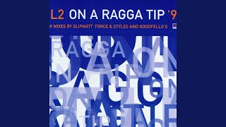 On a Ragga Tip '97 (Original Mix)