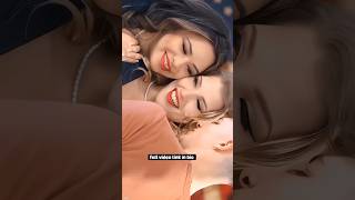 Cute 🥰 (Gangsta Remix) #entertainment #tiktok #love #saree #fashion