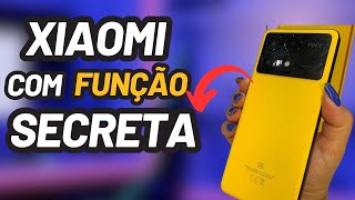 TOP 5 Celulares da Xiaomi Para Controlar Sua Casa