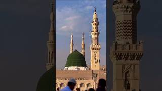 Fajar ki sunnat @faizantv #youtubeshorts #todayshorts #islamicstatus #goviral #viral #views #like