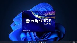 How to get java eclipse ide for java practicing people| download java eclipse ide for students| JDK