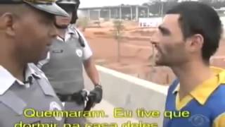 Essa é para morrer de Rir