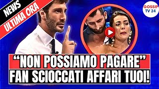 🔴AFFARI TUOI SHOCK, ORNELLA VINCE 300MILA€ E SUBITO DOPO IL DRAMMA INASPETTATO