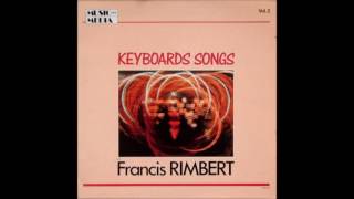 Francis Rimbert  - Miniko