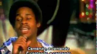 Sugar Hill Gang - Rapper´s Delight  Legendado