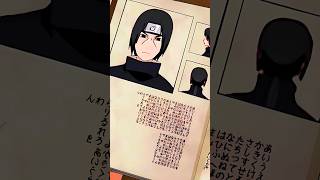 Revelado as 10 maiores recompensas do livro bingo em Naruto | Naruto Shippuden