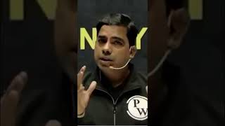 जो व्यक्ति जीवन में कभी संघर्ष से परिचित नहीं होता है। MV Sir #motivation