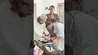 Moe Mubarak #trending #shorts #short #youtube #ytshorts #youtubeshorts #viralvideo #trend #artifacts