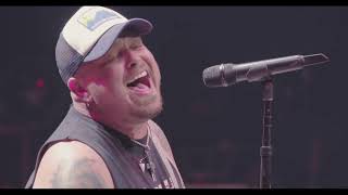 Black Stone Cherry === Live From The Royal Albert Hall... Y'All!★HQ★