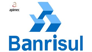 ✅ Banrisul | BRSR6 | - APIMEC 2020