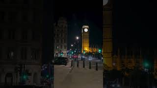 London, alone walking in night    #london #londonlife #londoncity #londonfashion #londonfood