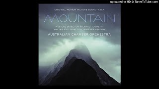 Australian Chamber Orchestra - 13. Flying