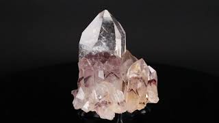 Phantom Quartz