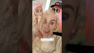 BREANNA BRIDGES GROOMING SCANDAL?? DILLON SCOTT IS ACOUSTIC?! | WORST INFLUENCER NEWS