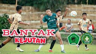 WALIKOTA CUP BLITAR TINGKAT SMP 2024 🔴MTS NU VS MTSN 2