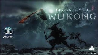 Блэк Миф Ву Конг прохождение #9 | Black Myth WuKong Прохождение на PS5 #blackmyth