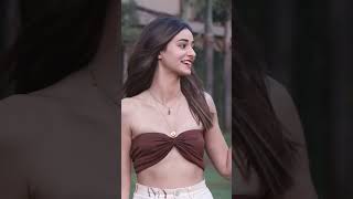 #viral #trending #ytshorts #youtubeshorts #tiktok #bollywood #bollywoodgossips #india #instagram #a